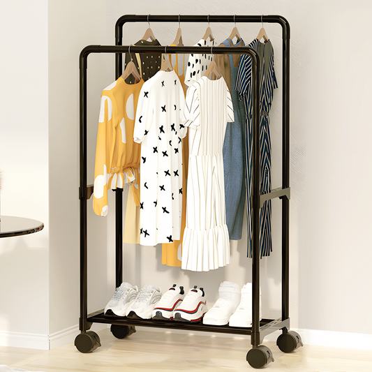 Clothing Racks for Hanging