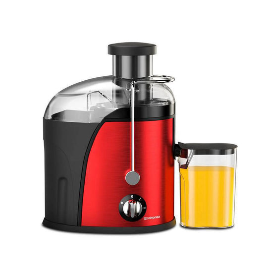 Juicer Machine, Juice Extractor BPA Free