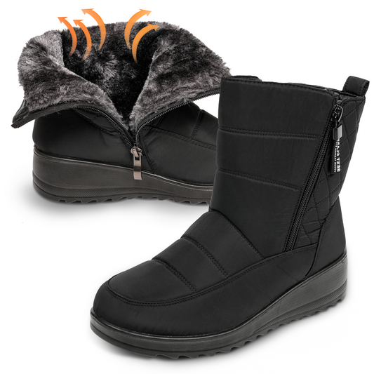 Snow Boots for Womens 42