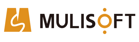 Mulisoft